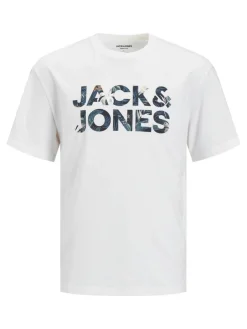 Jack & Jones T-Paidat*tpaita JJebryan