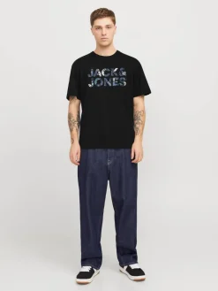Jack & Jones T-Paidat*tpaita JJebryan