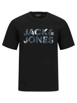 Jack & Jones T-Paidat*tpaita JJebryan