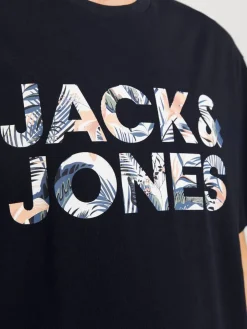Jack & Jones T-Paidat*tpaita JJebryan