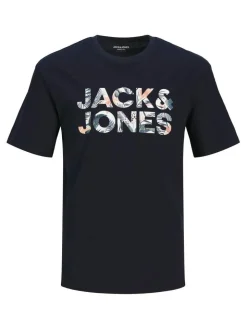 Jack & Jones T-Paidat*tpaita JJebryan
