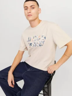 Jack & Jones T-Paidat*tpaita JJebryan