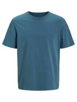 Jack & Jones T-Paidat*t-paita Jjeorganic Basic Tee