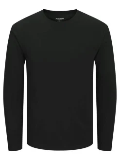 Jack & Jones T-Paidat*t-paita Jjeorganic