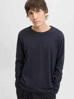 Jack & Jones T-Paidat*t-paita Jjeorganic