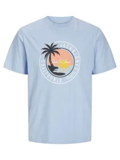 Jack & Jones T-Paidat*t-paita JJpalm
