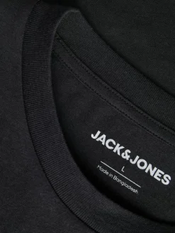 Jack & Jones T-Paidat*t-paita JJpalm