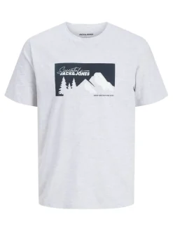 Jack & Jones T-Paidat*t-paita Jjsun