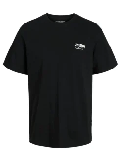 Jack & Jones T-Paidat*t-paita Jorbronx