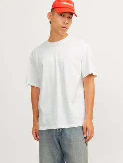 Jack & Jones T-Paidat*t-paita Jorfrederiksberg