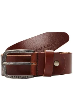 Jack & Jones Vyöt Ja Olkaimet*vyö Jacpaul