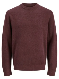 Jack & Jones Neulepuserot*Jack Jones neule Jprblamilano