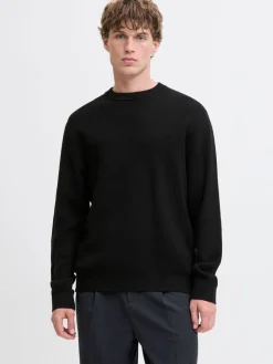 Jack & Jones Neulepuserot*Jack Jones neule Jprblamilano