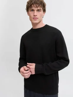 Jack & Jones Neulepuserot*Jack Jones neule Jprblamilano