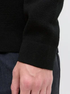 Jack & Jones Neulepuserot*Jack Jones neule Jprblamilano