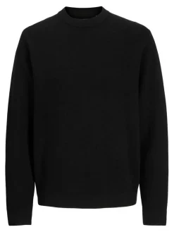 Jack & Jones Neulepuserot*Jack Jones neule Jprblamilano