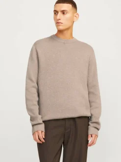 Jack & Jones Neulepuserot*Jack Jones neule Jprblamilano