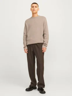 Jack & Jones Neulepuserot*Jack Jones neule Jprblamilano