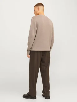 Jack & Jones Neulepuserot*Jack Jones neule Jprblamilano