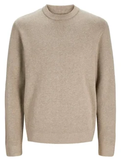 Jack & Jones Neulepuserot*Jack Jones neule Jprblamilano