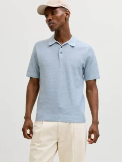 Jack & Jones Neulepuserot*Jack Jones neule Jprbluriley
