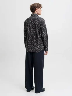 Jack & Jones Kauluspaidat*Jack Jones paita Jprblayork