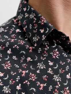 Jack & Jones Kauluspaidat*Jack Jones paita Jprblayork