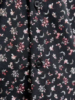 Jack & Jones Kauluspaidat*Jack Jones paita Jprblayork