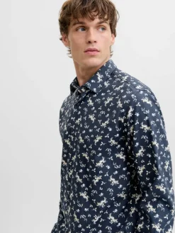 Jack & Jones Kauluspaidat*Jack Jones paita Jprblayork