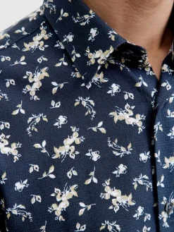 Jack & Jones Kauluspaidat*Jack Jones paita Jprblayork