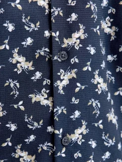 Jack & Jones Kauluspaidat*Jack Jones paita Jprblayork