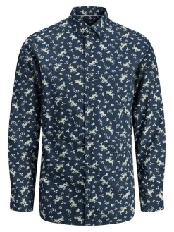 Jack & Jones Kauluspaidat*Jack Jones paita Jprblayork