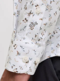 Jack & Jones Kauluspaidat*Jack Jones paita Jprblayork