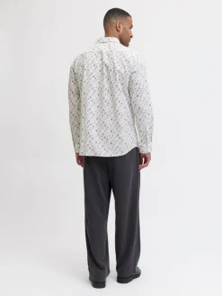 Jack & Jones Kauluspaidat*Jack Jones paita Jprblayork