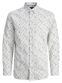 Jack & Jones Kauluspaidat*Jack Jones paita Jprblayork