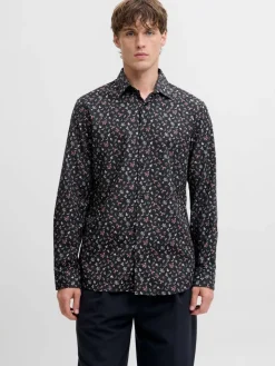 Jack & Jones Kauluspaidat*Jack Jones paita Jprblayork