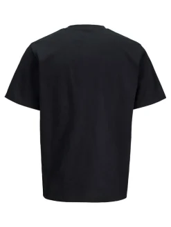 Jack & Jones T-Paidat*Jack Jones t-paita Jprblunirvana