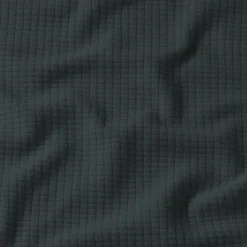Jack Wolfskin Fleecet, Colleget Ja Hupparit|Takit*fleece Kolbenberg fz T0138 Black olive