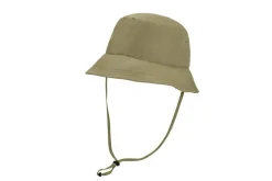 Jack Wolfskin Asusteet|Asusteet*hattu Sun Hat 4511 Bay leaf