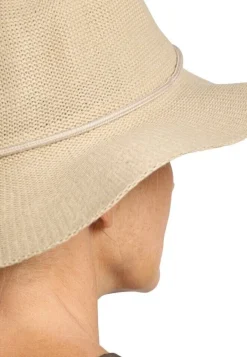 Jack Wolfskin Asusteet|Asusteet*hattu Travel hat W 5420 Nature