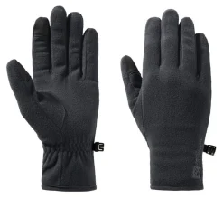 Jack Wolfskin Asusteet|Asusteet*käsineet Real Stuff glove