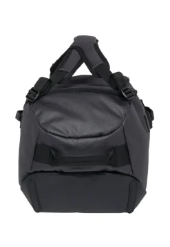 Jack Wolfskin Muut Laukut|Matkalaukut*laukku All-In-Duffle 35 6350 Phantom