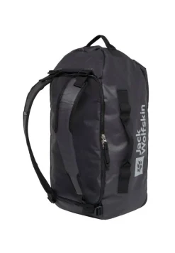 Jack Wolfskin Muut Laukut|Matkalaukut*laukku All-In-Duffle 35 6350 Phantom