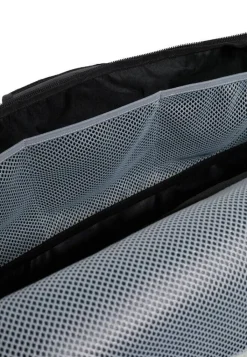 Jack Wolfskin Muut Laukut|Matkalaukut*laukku All-In-Duffle 35 6350 Phantom