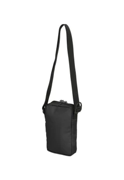 Jack Wolfskin Vyö- Ja Olkalaukut|Laukut*laukku Konya bag 6000 Black
