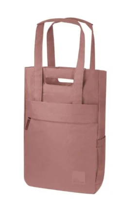 Jack Wolfskin Vyö- Ja Olkalaukut|Laukut*laukku Piccadilly 15 L