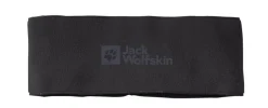 Jack Wolfskin Asusteet|Asusteet*panta Real Stuff headband