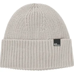 Jack Wolfskin Asusteet|Asusteet*pipo Schwansee 6000 Black