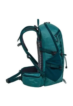 Jack Wolfskin Reput|Reput*reppu Cyrox Shape 25 S-L 4156 Jade green