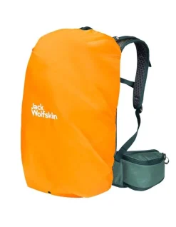 Jack Wolfskin Reput|Reput*reppu Cyrox Shape 25 S-L 4156 Jade green